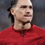 NUNEZ(o)