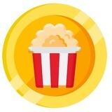 PopCoin