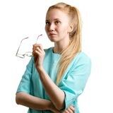 Детский нейропсихолог | Конопкина Виктория
