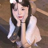 鲨鱼ql免验证 （前职pdd仅退款）