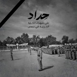 الدعم الألكتروني السوري