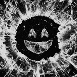 blackmirror_xp