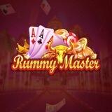Rummy Perfect Prediction