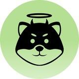 LoveHateInu Announcements Channel