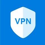 VPN资源分享群