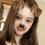Sullyoon! ♥️