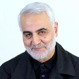 زینب سلیمانی