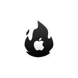 Apple Hype ДНР 🍏