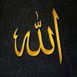 إلى الله نسير ❤️💪