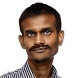 SER VITALIK $JEETHEREUM