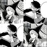 Narumi
