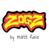 ZOGZ TOKEN LP BURNT AND RENOUNCED