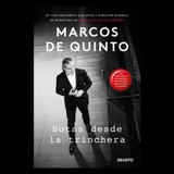 Marcos de Quinto