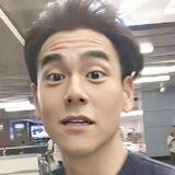 小波偷口