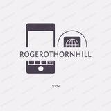 RogerVPN