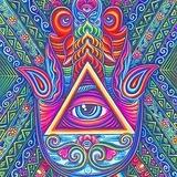 TruthGoddess333