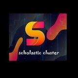 Scholastic Cluster Quizzes