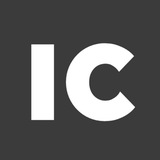 Чат трейдеров INVESTCOIN