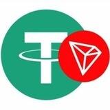 TRX官方兑换-查U地址交流群