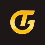 GOLDEN TOUCH ПОРТФОЛИО