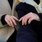 فراق وشوق