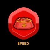 Feed Finance
