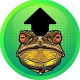 RIBBIT GROW