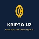 Kripto_uz