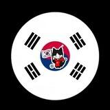 KOREANCAT 한국 고양이