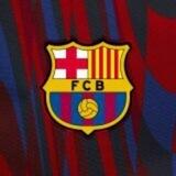 📺 Barça TV | RDP - Goals - Training