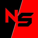 NinjaScripter (Official)🤑❤️‍🔥