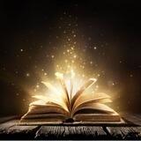 LIBRI- FILM E DINTORNI...