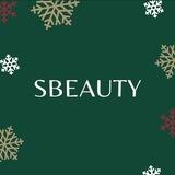 SBEAUTY