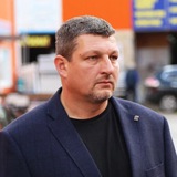 Андрей Тихонов