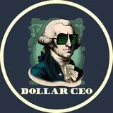 Dollar CEO | Portal