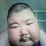 死伤🐲胖子【唯一频道】