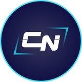 Chaterium Verification
