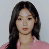 hyeonju