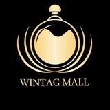 WINTAG MALL