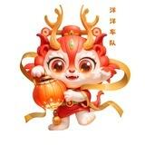 洋洋车队交流群