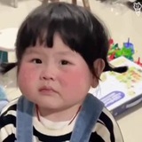 向北信誉🧱