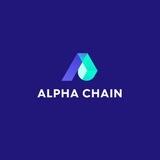 Alpha Chain || Official