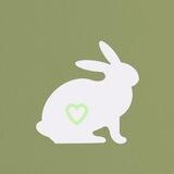 💚(T)-ziki💚