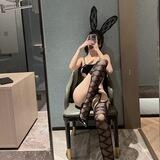 马尼拉歌声甜美的女神