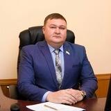 Ильнур Ударцев️