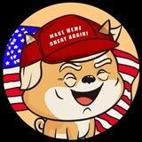 Dogump Official Group