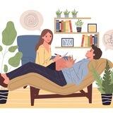 Курс для начинающего психолога «Как начать психологическую практику. Пошаговая инструкция»