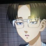 宇少日记