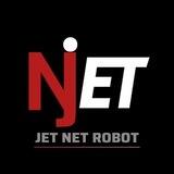 JET NET