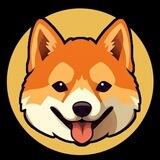 $SHIK🐾ERC Channel